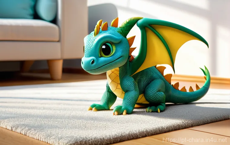 캐릭터디자인 직무에서 요구되는 최신 기술 - **Prompt for Photorealistic Digital Sculpture of an Explorer:**
    A highly detailed, photorealisti...