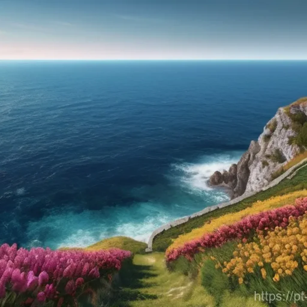 캐릭터디자인 자격증의 취업 시장에서의 가치 - Here are three detailed image generation prompts in English, designed to adhere to your guidelines: