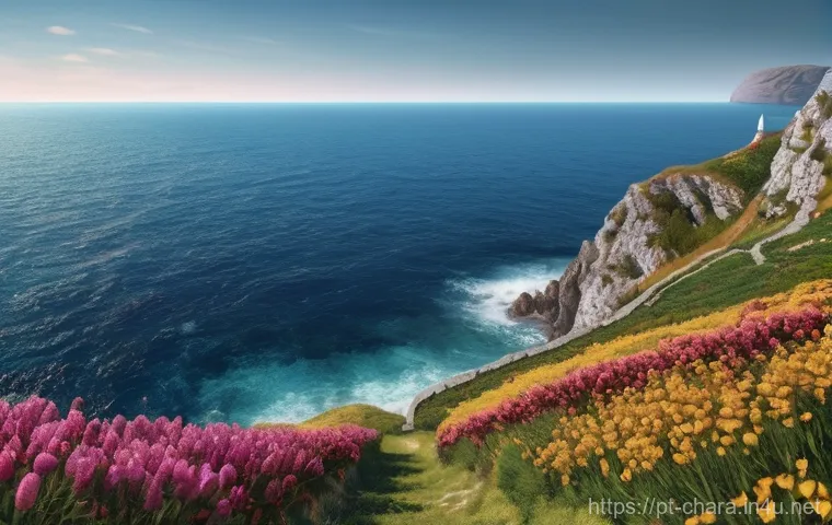 캐릭터디자인 자격증의 취업 시장에서의 가치 - Here are three detailed image generation prompts in English, designed to adhere to your guidelines: