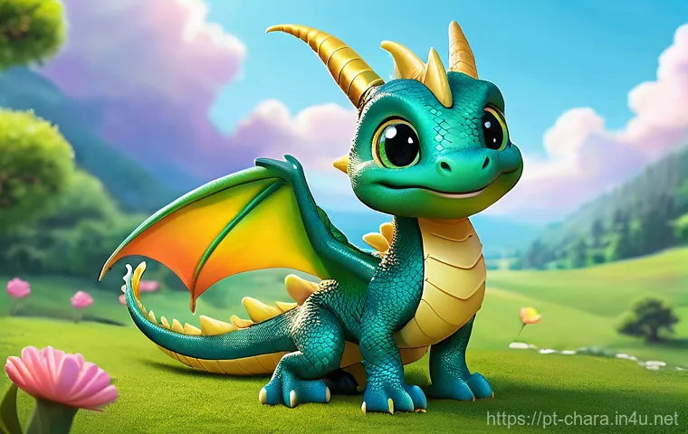 캐릭터디자인 직무에서의 소통 스킬 개발 - **Prompt Title: The Iron Heart, Soft Hands Warrior**
    **Description:** A formidable female warrio...