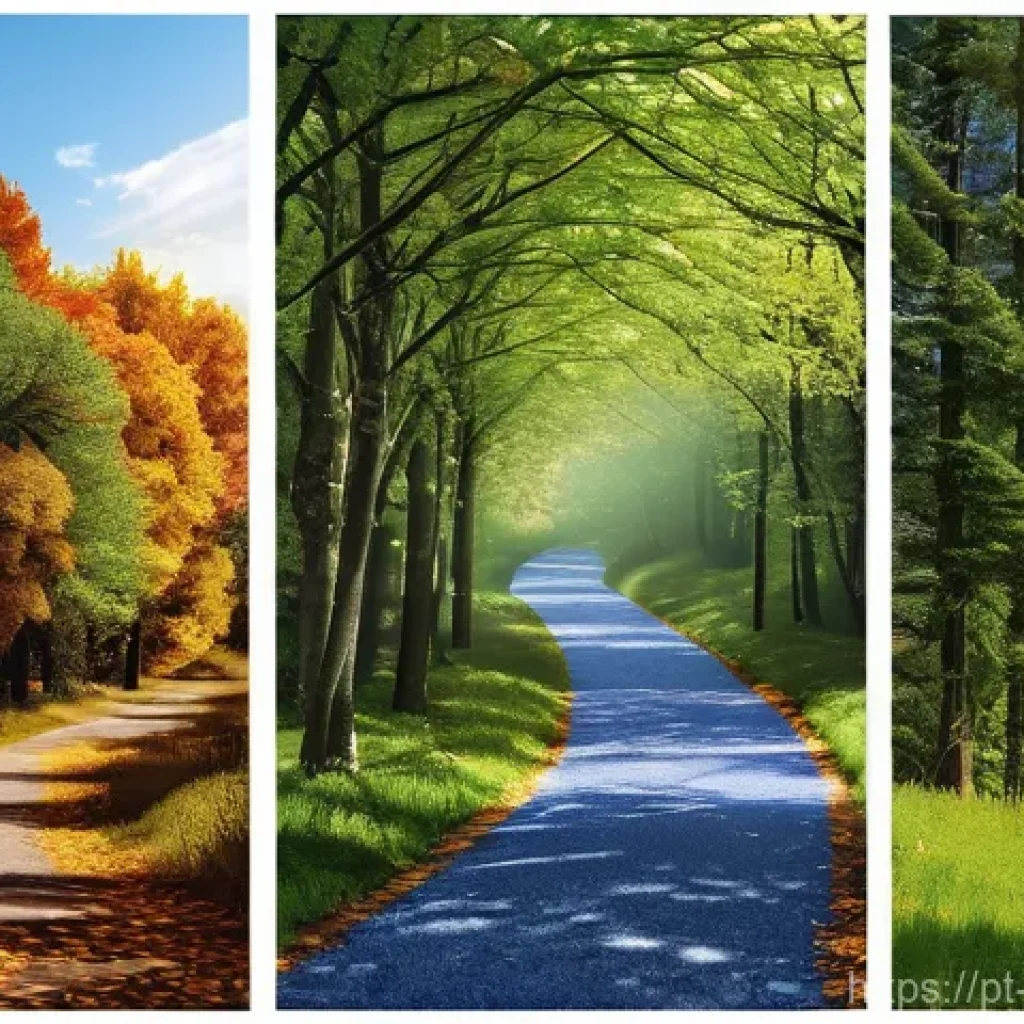 캐릭터디자인 업계 네트워킹 팁 - Here are three image generation prompts based on the provided text, adhering to all safety guideline...