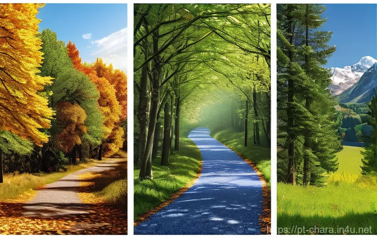 캐릭터디자인 업계 네트워킹 팁 - Here are three image generation prompts based on the provided text, adhering to all safety guideline...