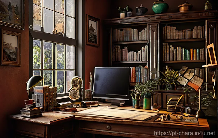 캐릭터디자인 업계 네트워킹 팁 - Here are three image generation prompts based on the provided text, adhering to all safety guideline...