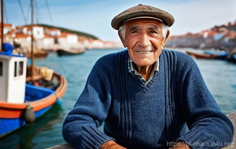 캐릭터디자인으로 전환 가능한 다른 직무 - **Prompt:** A resourceful and agile character designed for a futuristic game set in a vibrant, neon-...