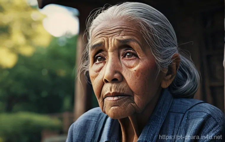 캐릭터디자인 학습을 위한 실전 연습 방법 - Here are three detailed image generation prompts in English, designed to adhere to your guidelines: