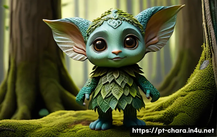 캐릭터디자인 자격증 필기와 실기 준비 방법 관련 이미지 1