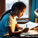 캐릭터디자인 자격증 취득 후 직무 변경 사례 - Here are three image prompts in English, designed to generate images that adhere to your guidelines: