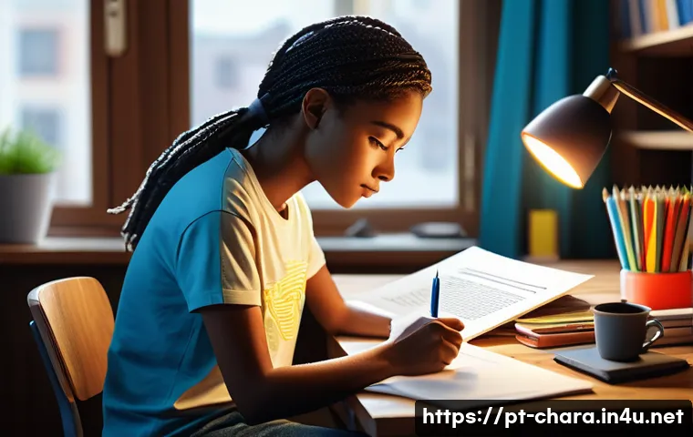 캐릭터디자인 자격증 취득 후 직무 변경 사례 - Here are three image prompts in English, designed to generate images that adhere to your guidelines: