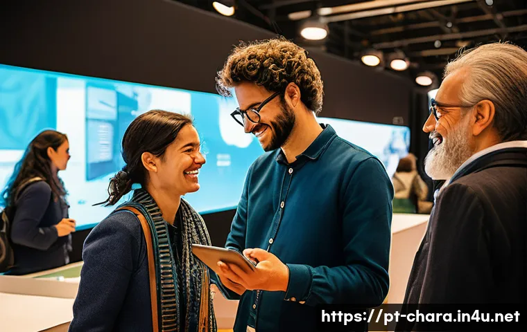 캐릭터디자이너로서 브랜드와 협업하기 관련 이미지 1