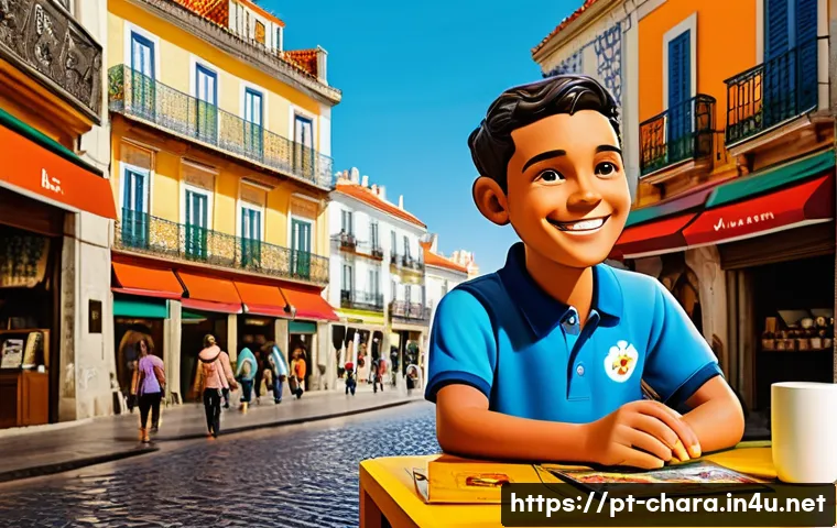 캐릭터디자이너로서 브랜드와 협업하기 관련 이미지 2