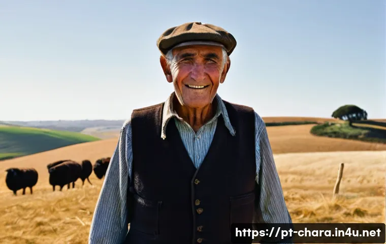 캐릭터디자인 직무에서의 창의성 증진 방법 관련 이미지 1