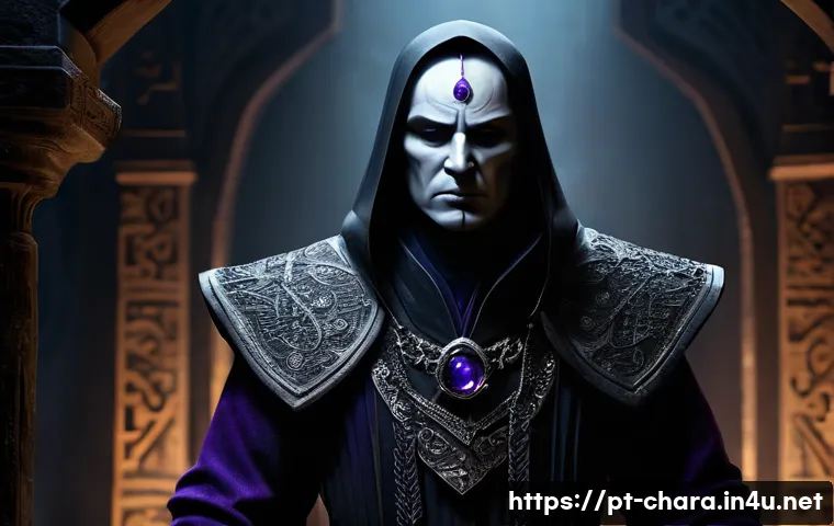 캐릭터디자인 직무에서의 창의성 증진 방법 관련 이미지 2