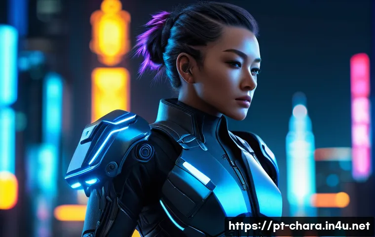 캐릭터디자인 자격증 필기 시험 준비 자료 관련 이미지 1