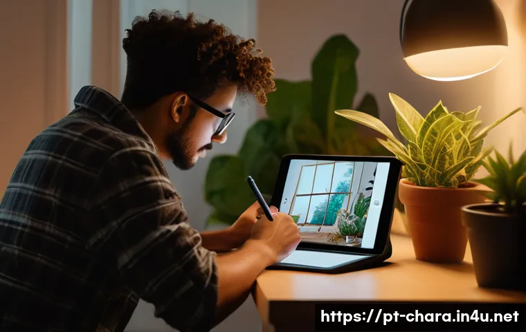 캐릭터디자이너로서 시장 가치를 높이는 법 관련 이미지 2