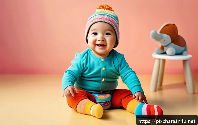 캐릭터디자인 학습을 위한 유튜브 채널 관련 이미지 2