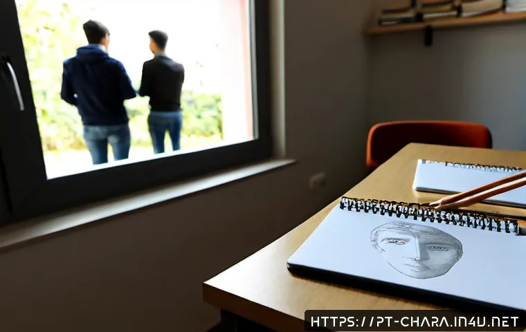 캐릭터디자인 자격증 필기 노하우 관련 이미지 1