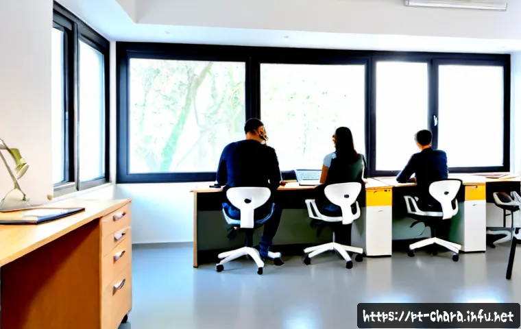 캐릭터디자인 자격증 시험과 관련된 최신 규정 관련 이미지 1